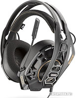 Наушники Plantronics RIG 500 Pro HS