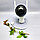 Уличная камера видео наблюдения Wi FI IP Smart Camera XYZ-Q18, 4 MP, 4 х-ZOOM (датчик движения, режимы, фото 7