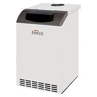 Газовый котел Ferroli Pegasus D 23