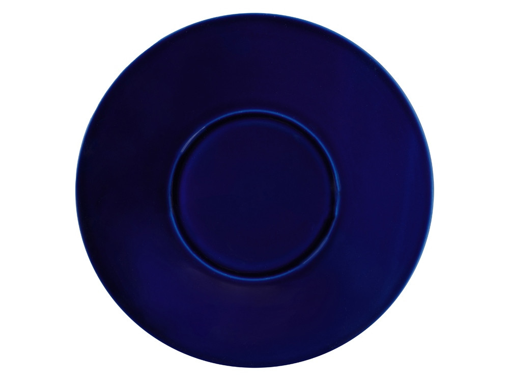 Чайная пара прямой формы Phyto, 250мл, темно-синий - фото 3 - id-p216017349