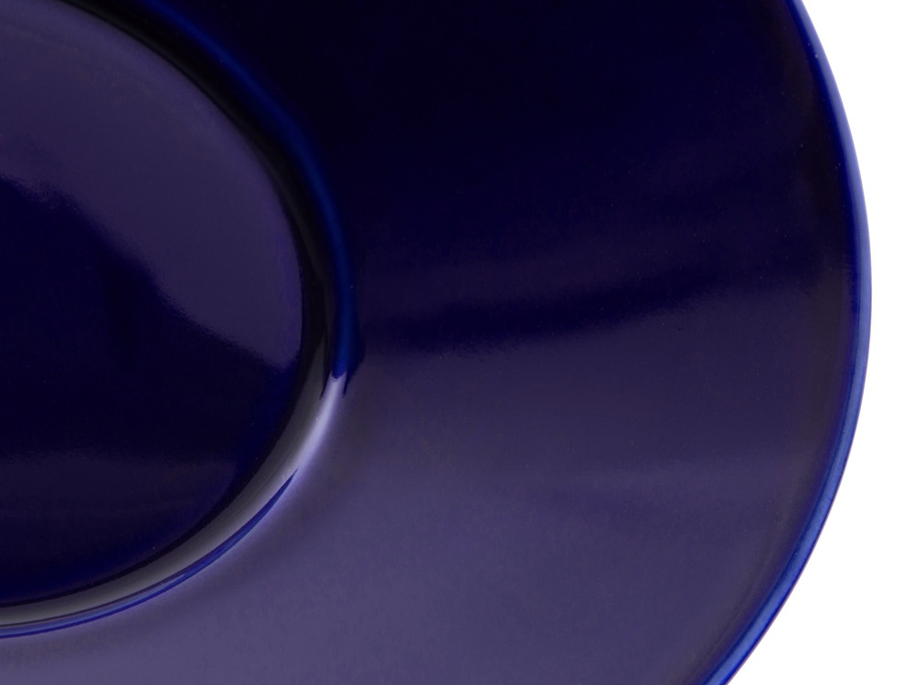 Чайная пара прямой формы Phyto, 250мл, темно-синий - фото 5 - id-p216017349