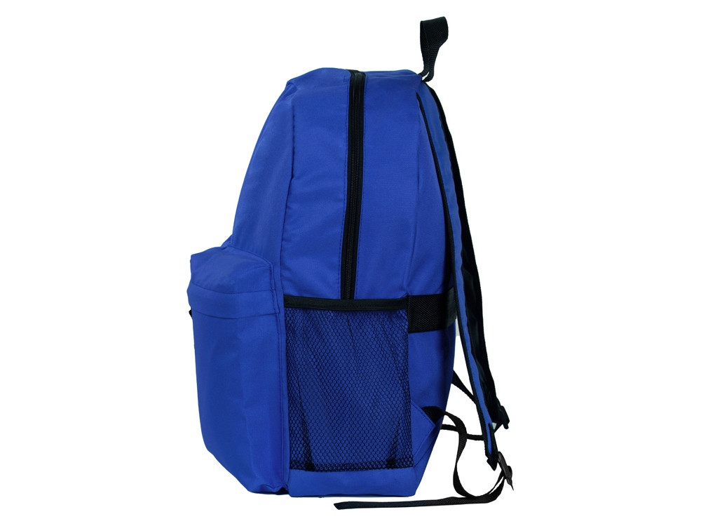 Рюкзак для ноутбука Verde, синий - фото 3 - id-p216017372