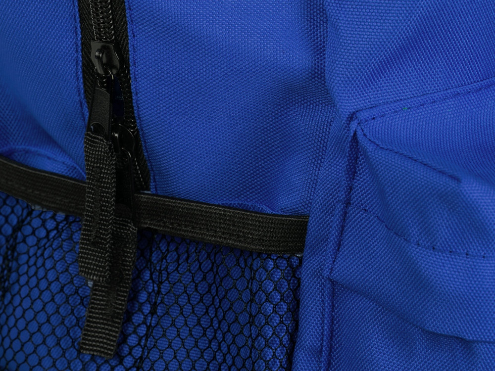 Рюкзак для ноутбука Verde, синий - фото 6 - id-p216017372