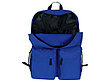 Рюкзак для ноутбука Verde, синий, фото 3