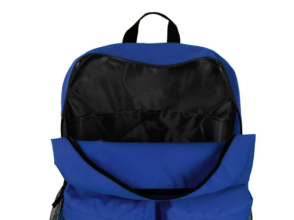 Рюкзак для ноутбука Verde, синий - фото 8 - id-p216017372