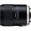 Объектив Tamron SP 35mm f/1.4 Di USD для Canon