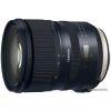 Объектив Tamron SP 24-70mm F/2.8 Di VC USD G2 для Canon - фото 1 - id-p216016708