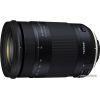 Объектив Tamron 18-400mm F/3.5-6.3 Di II VC HLD для Nikon