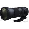 Объектив Tamron SP 150-600mm F/5-6.3 Di VC USD G2 для Nikon F [A022]