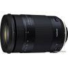 Объектив Tamron 18-400mm F/3.5-6.3 Di II VC HLD для Canon