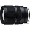 Объектив Tamron 17-28mm F/2.8 Di III RXD A046 для Sony E