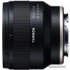 Объектив Tamron 35mm f/2.8 Di III OSD M 1:2 для Sony E