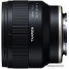 Объектив Tamron 20mm f/2.8 Di III OSD M 1:2 для Sony E