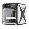 3D принтер QIDI X-Max 3 NEW - фото 1 - id-p216017514