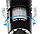 Цифровой USB-микроскоп Digital microscope electronic magnifier (4-х кратный ZOOM, с регулировкой 50-1600), фото 4