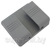 Настенный органайзер для телефона SiPL серый, фото 3