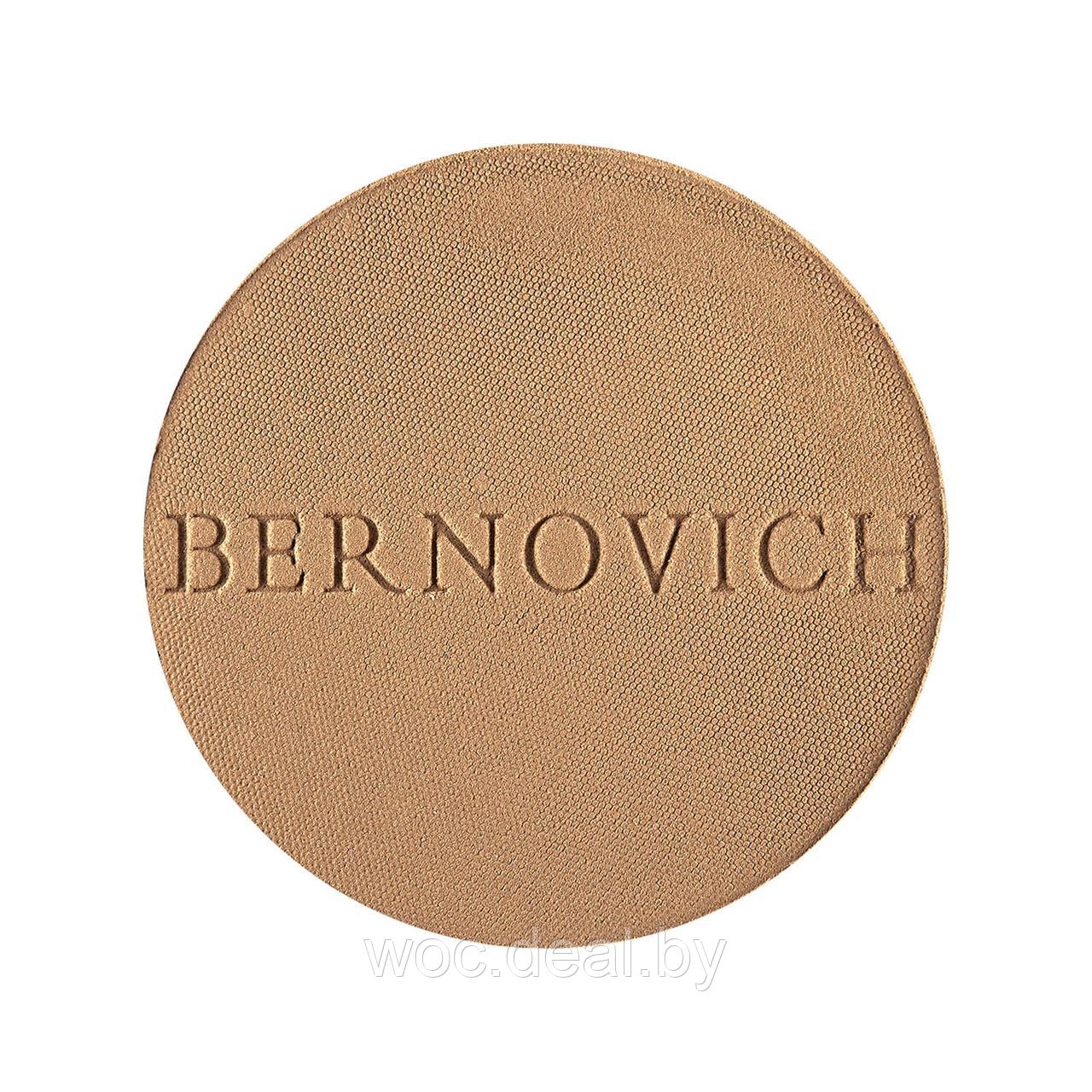 Bernovich Бронзер - фото 1 - id-p216018647
