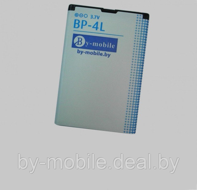 АКБ (Аккумулятор) для мобильных телефонов Maxvi B2 (MB-1201) - фото 1 - id-p144010458