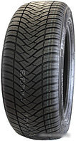 Автомобильные шины Triangle SeasonX TA01 245/45R18 100W