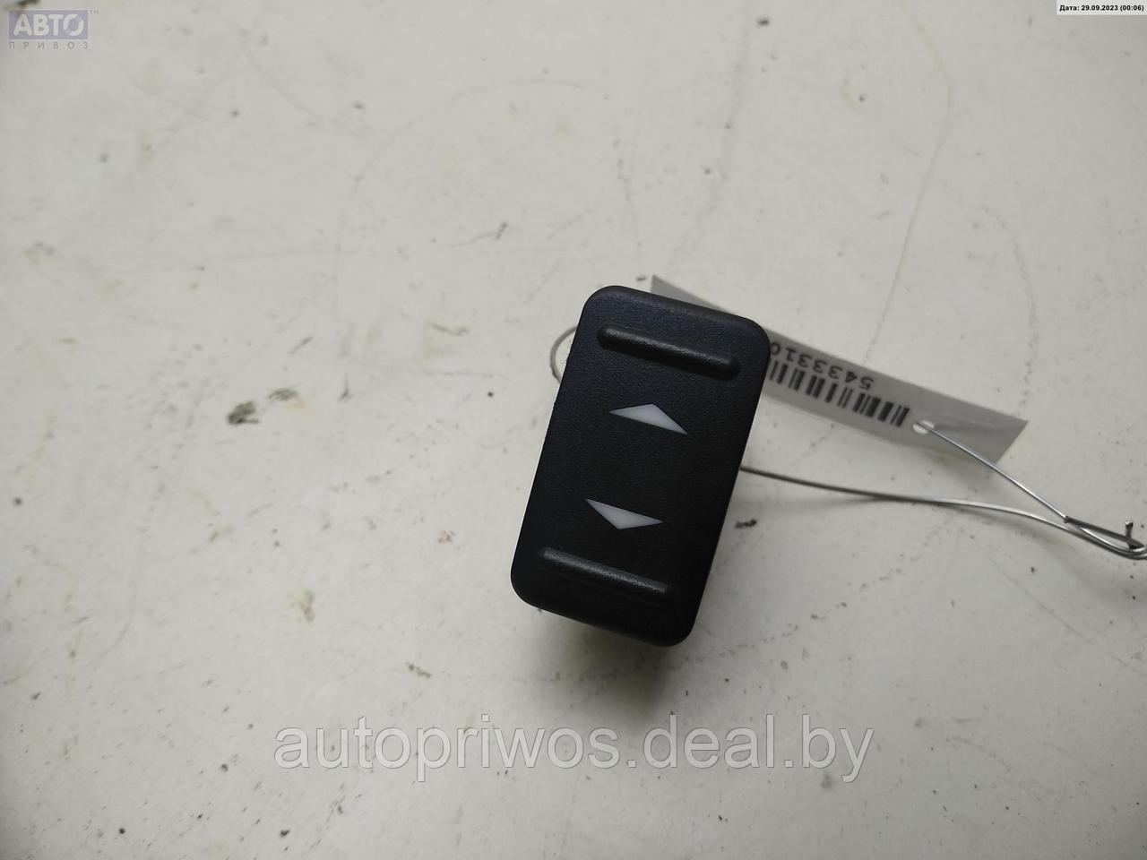 Кнопка стеклоподъемника переднего правого Ford Mondeo 4 (2007-2014)