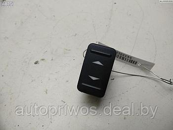 Кнопка стеклоподъемника переднего правого Ford Mondeo 4 (2007-2014)