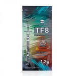 Thermalright TF8-1.2G