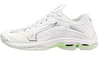 Кроссовки волейбольные женские Mizuno Wave Lightning Z7