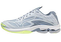 Кроссовки женские волейбольные  Mizuno Wave Lightning Z7