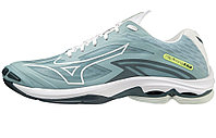 Кроссовки волейбольные мужские Mizuno Wave Lightning Z7