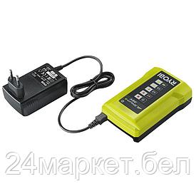 Ryobi Зарядное устройство RYOBI RY36C17A 5133004557