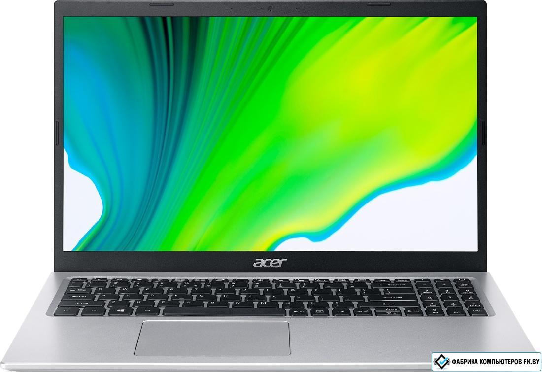 Ноутбук Acer Aspire 5 A515-56-36UT NX.AAS2A.001 - фото 1 - id-p216021546