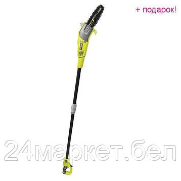 Высоторез Ryobi RPP755E, фото 2