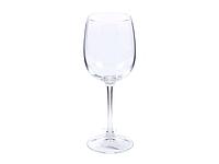Бокал для вина стеклянный "Allegresse" 420 мл Arcoroc