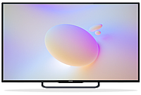 Телевизор с диагональю экрана 32 дюйма POLAR P32L33T2CSM Smart TV