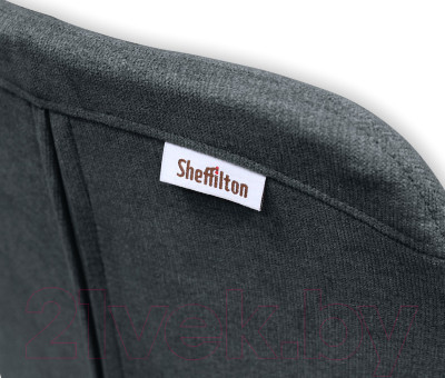 Стул Sheffilton SHT-ST29-С4/S37 - фото 2 - id-p216029248