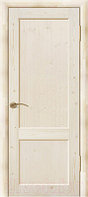Дверь межкомнатная Wood Goods ДГФ-ПП 60x200