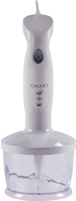 Блендер погружной Galaxy GL 2127 - фото 2 - id-p216033140