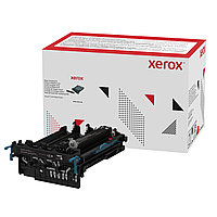 Фотобарабан Xerox 013R00689 Black (Original)