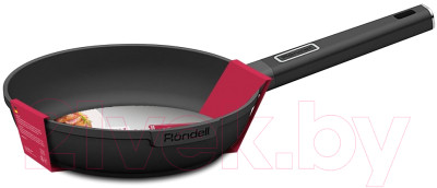 Сковорода Rondell Craft RDA-1334 - фото 8 - id-p216088300