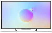 Телевизор с диагональю экрана 32 дюйма POLAR P32L34T2CSM Smart TV