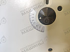 Электрический перфобиндер на металлическую пружину WireBIND DTP-340M (WD600A), фото 3