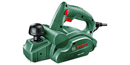 Рубанок Bosch PHO 1500 (06032A4020)