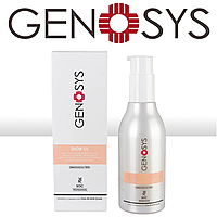 Гель Кислородный для умывания Genosys Snow O2 Gel Cleanser