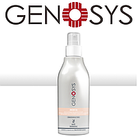 Гель Кислородный для умывания Genosys Snow O2 Gel Cleanser 500