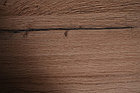 Стол SAEN №29 Пластик Дуб Кера 2075 /черный муар, фото 3