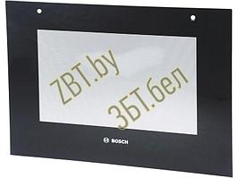 Внешнее стекло для духового шкафа Bosch 00673102