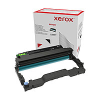 Фотобарабан Xerox 013R00691 Black (Original)