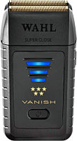 Электробритва Wahl Vanish Li 5V EU / 8173-716