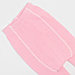 Колготки детские KAFTAN "Котик" 92-98 см, розовый, фото 5