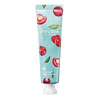 FRUDIA Крем для рук c вишней, 30 г